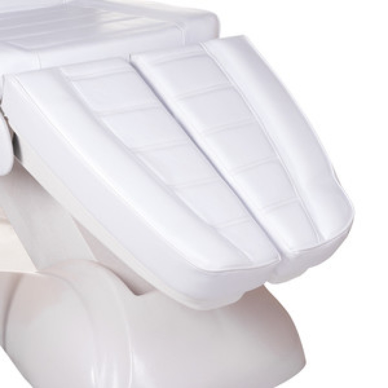 Fotel Elektryczny Lux Pedicure Bg-273 E 5 Silników