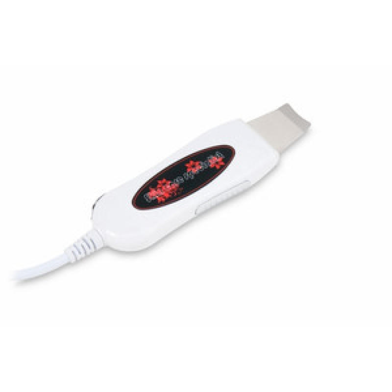 Kombajn Kosmetyczny 6w1 Micro+sono+peel+hot-Cold+lift+photon Bn-N96