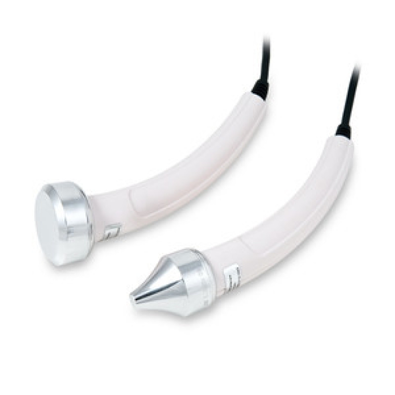 Kombajn Kosmetyczny 6w1 Micro+sono+peel+hot-Cold+lift+photon Bn-N96