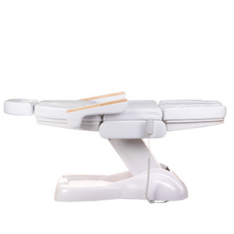 Fotel Elektryczny Lux Pedicure Bg-273 E 5 Silników