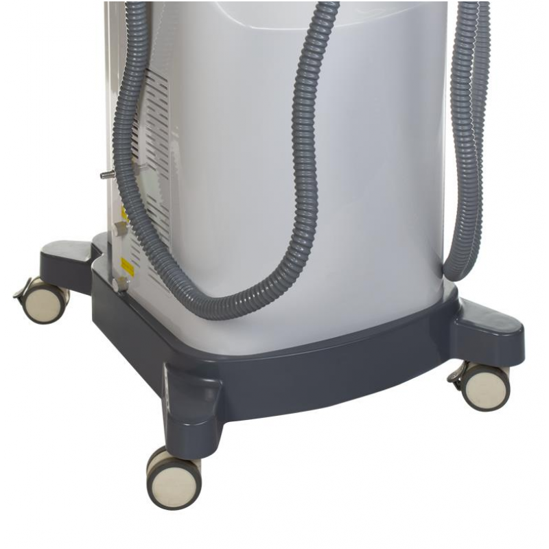 SHR BR-06 Multi-System OPT + SR