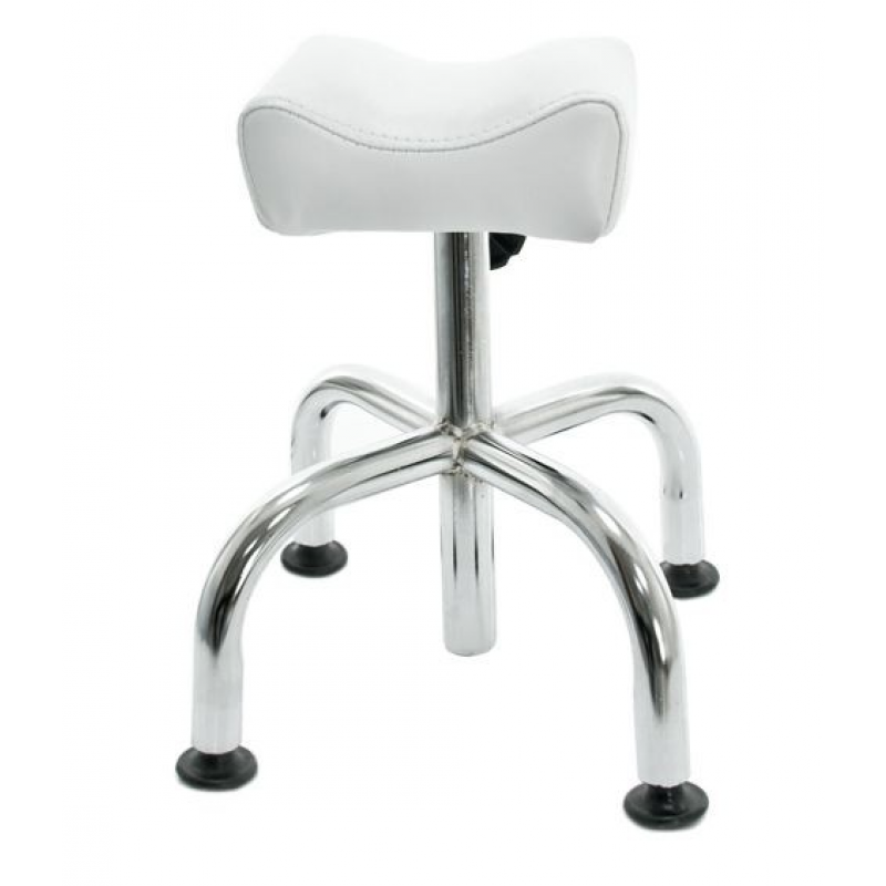Podnóżek Do Pedicure Am-5012 C