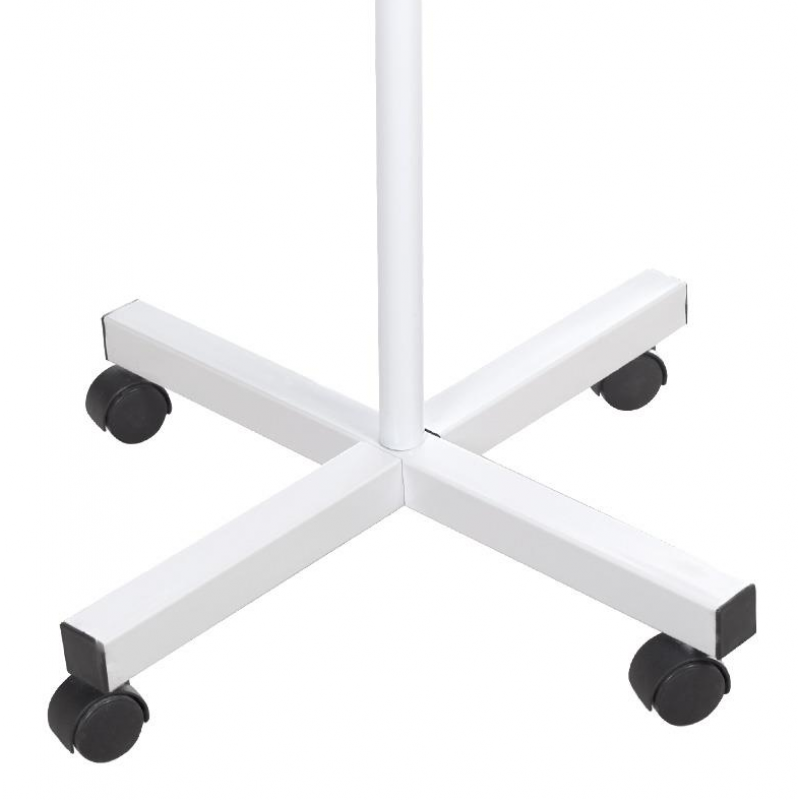 Lampa Z Lupą (statyw) Bn-208 L Led