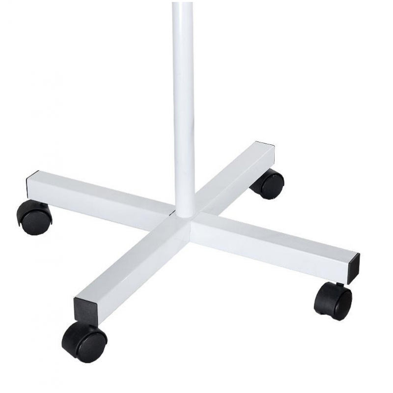 Lampa Z Lupą (statyw) Bn-205 5dpi
