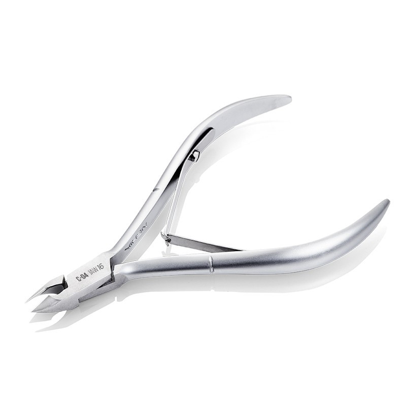 Nghia Export Cążki Do Skórek C-04 Jaw 16 