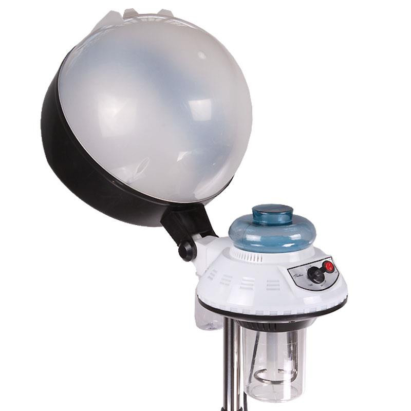 Sauna/nawilżacz Statyw Bb-6008 Biały