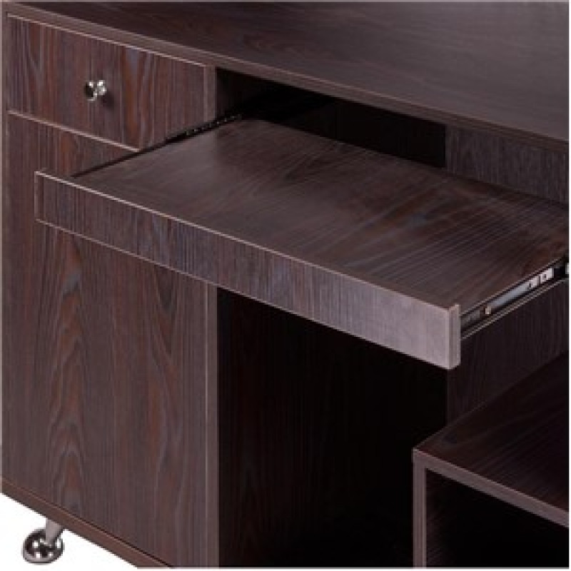 Biurko Do Recepcji Bd-3317