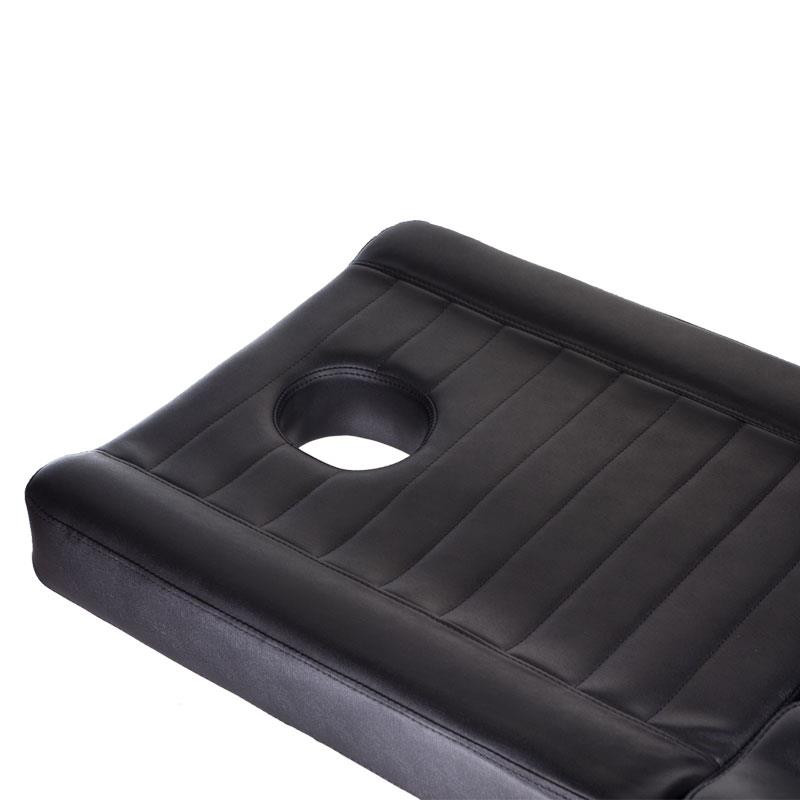 Fotel Do Tatuażu Bd-3602