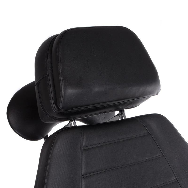 Fotel Do Tatuażu Bd-3603