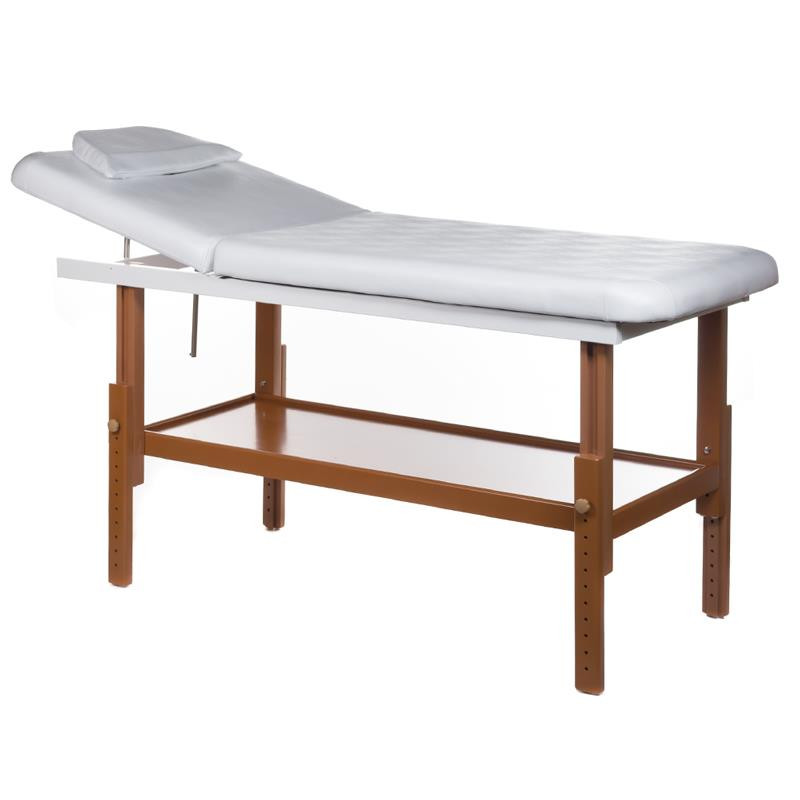 Łóżko Do Masażu Bd-8240 B