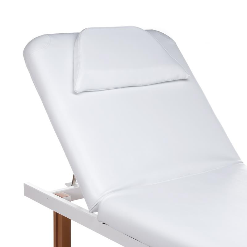 Łóżko Do Masażu Bd-8240 B