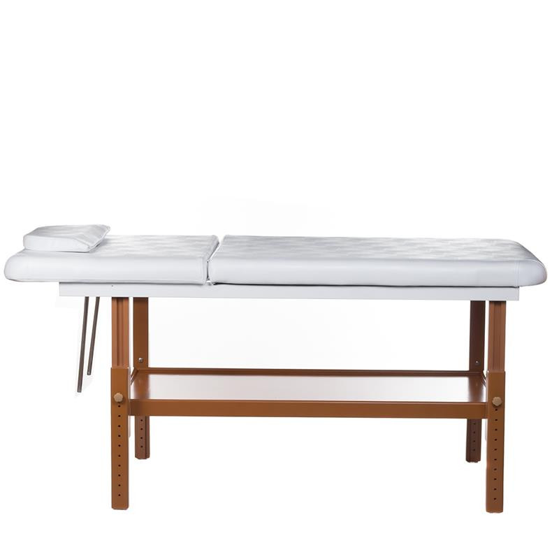 Łóżko Do Masażu Bd-8240 B