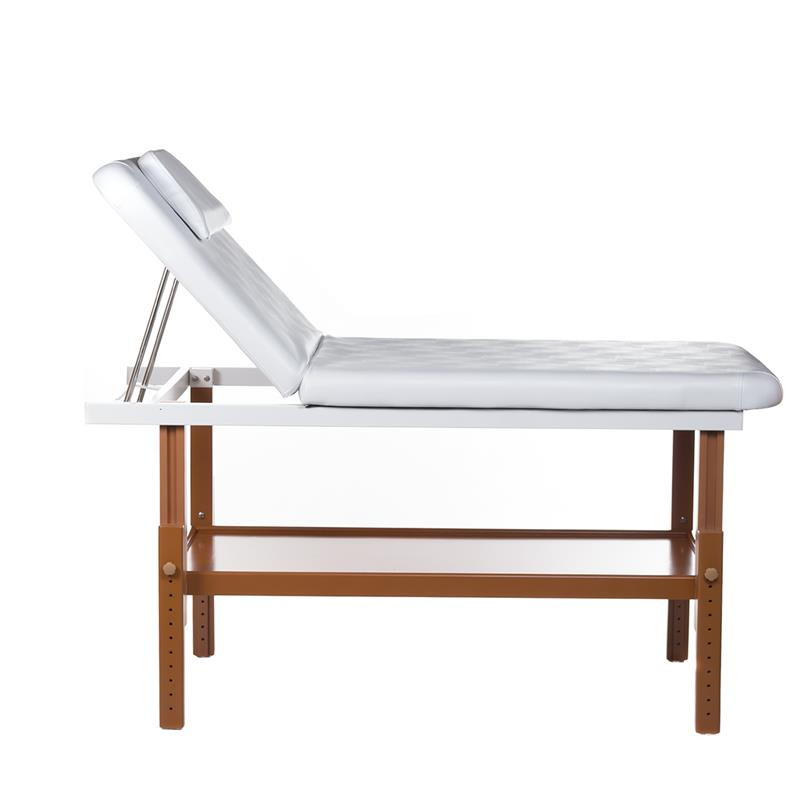Łóżko Do Masażu Bd-8240 B