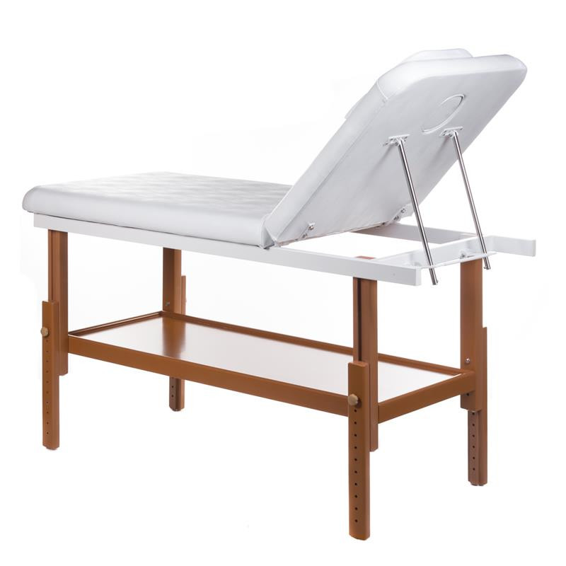 Łóżko Do Masażu Bd-8240 B