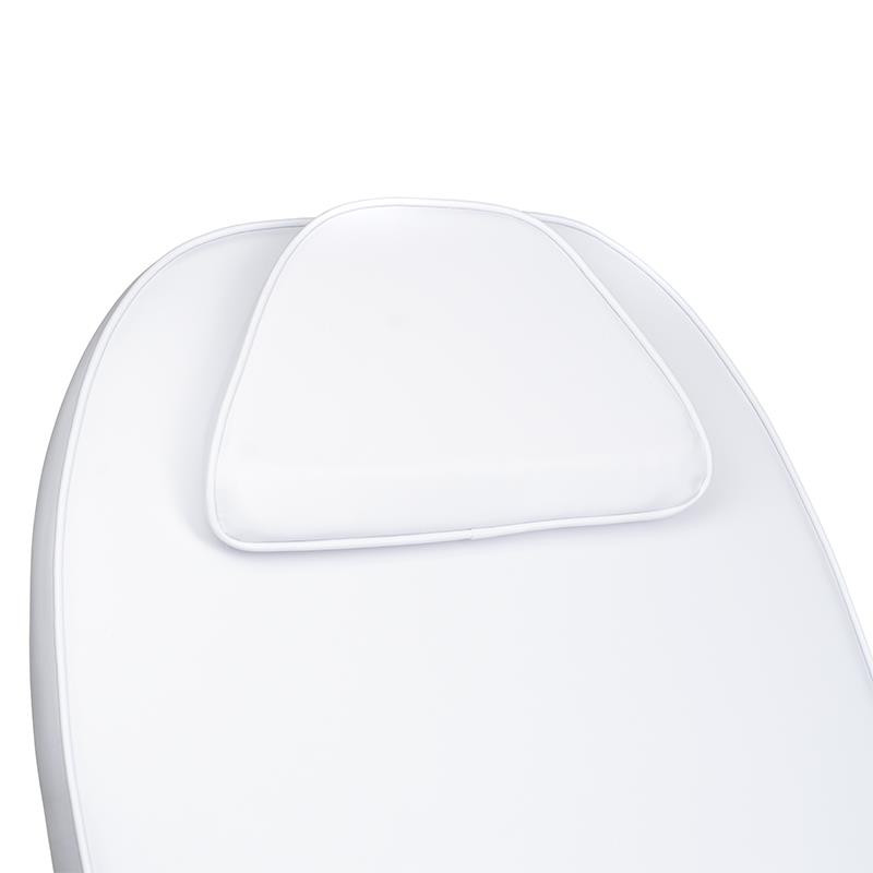 Łóżko Kosmetyczne Do Masażu Bd-8241 Sosna