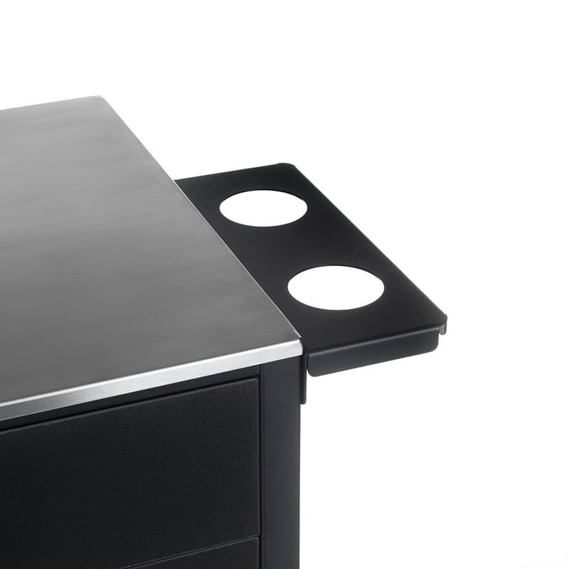 Mobilna Stacja Robocza Working Table Kaleva Inkoo