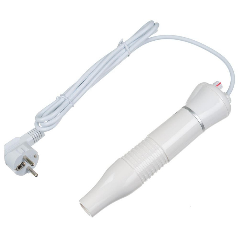 Darsonval Bi-094