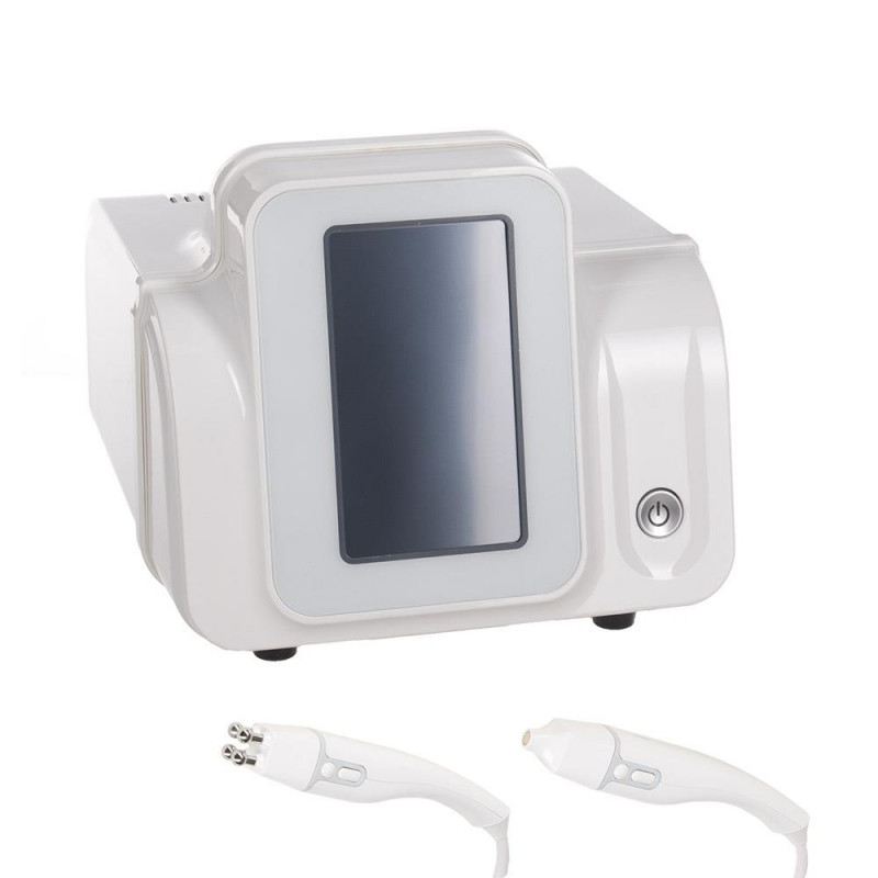 Radio Frequency Rf Bn-V500