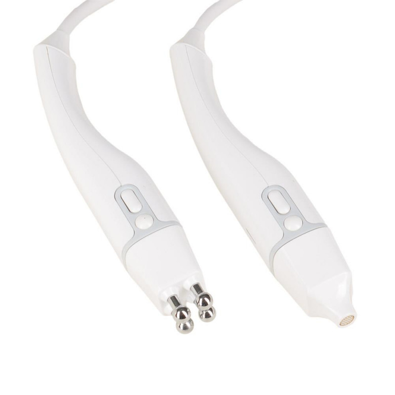 Radio Frequency Rf Bn-V500