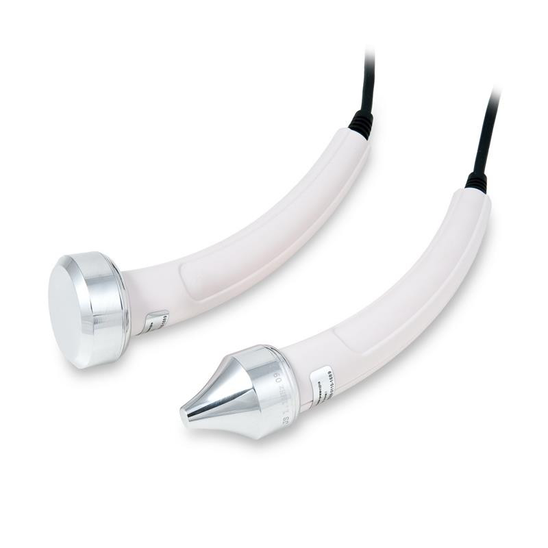 Mikrodermabrazja Diamentowa 8w1 Bn-X8