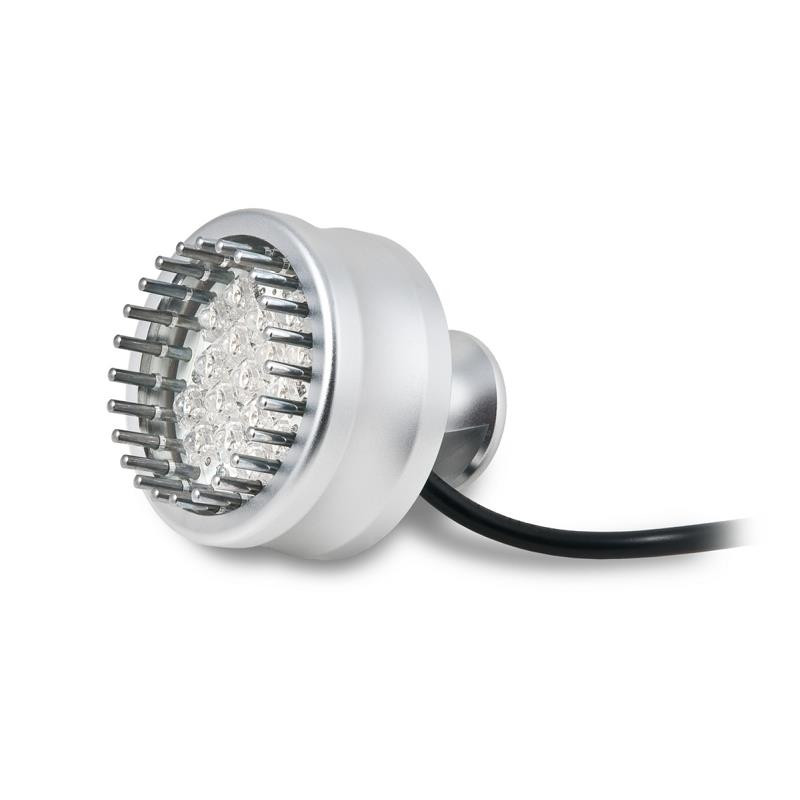 Mikrodermabrazja Diamentowa 8w1 Bn-X8