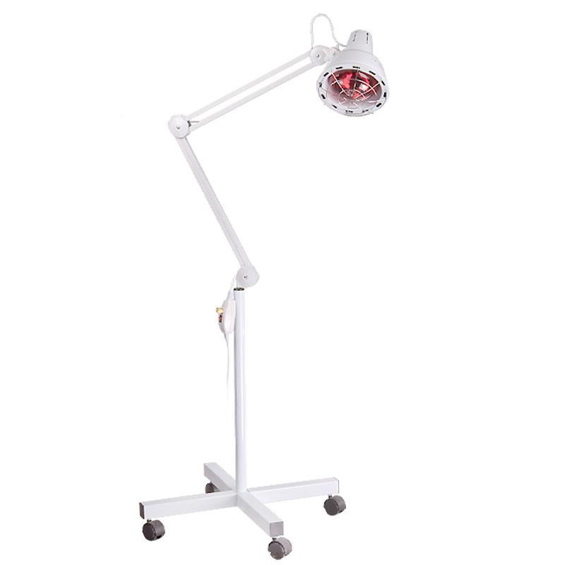 Lampa Sollux Br-1082 B Statyw