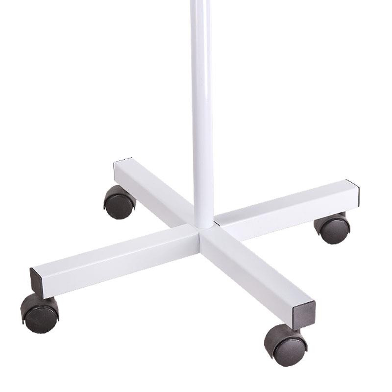 Lampa Sollux Br-1082 B Statyw