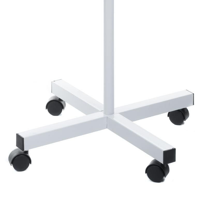Lampa Z Lupą Br-663 G