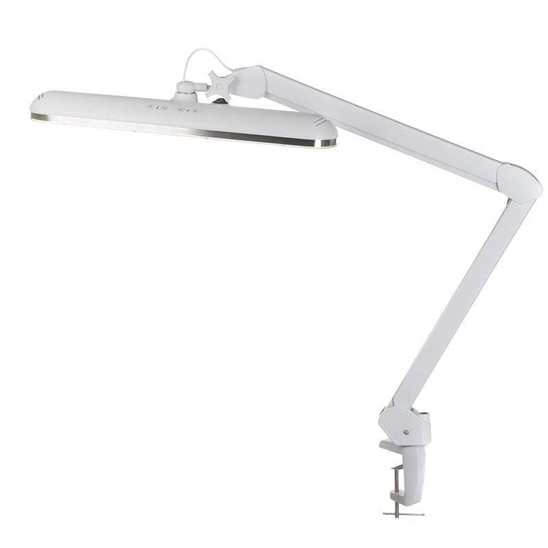 Lampa Warsztatowa Sonobella Bsl-03 Led 12 W Clip