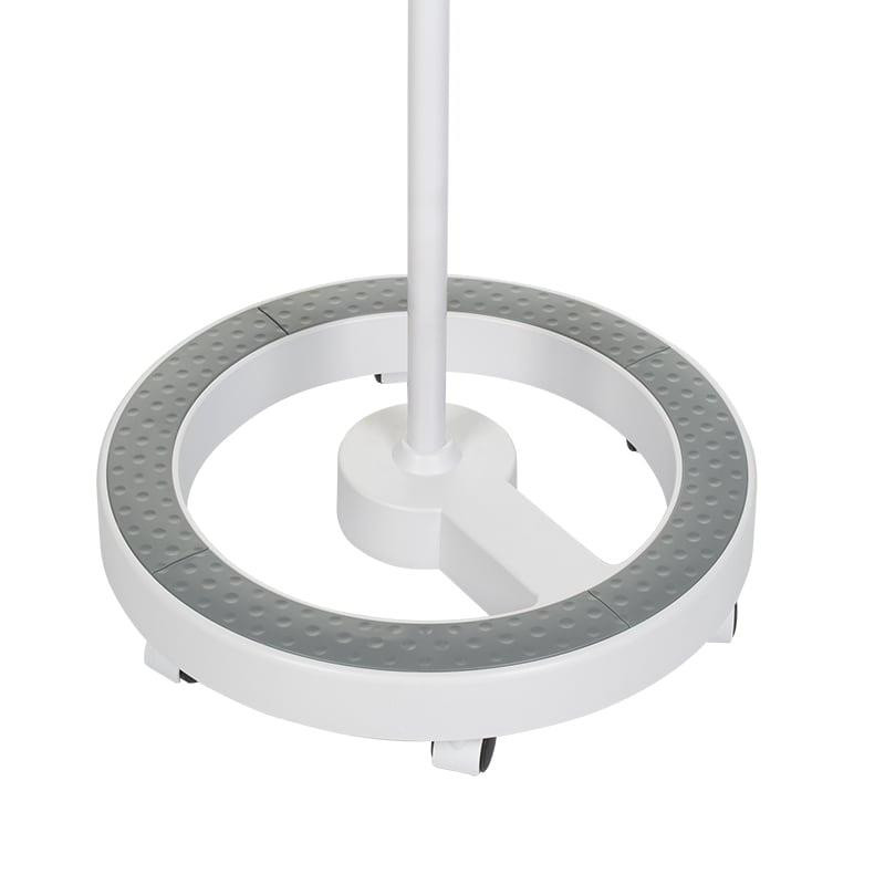 Lampa Z Lupą Na Statywie Sonobella Bsl-05 Led 12 W