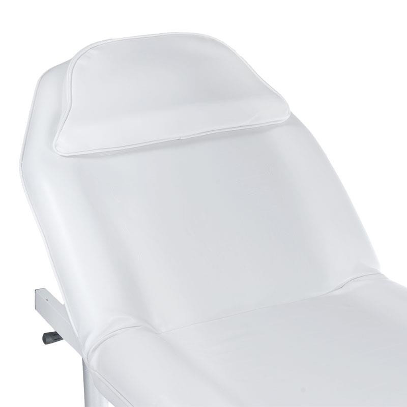 Stół Do Masażu I Rehabilitacji Bw-260 Białe