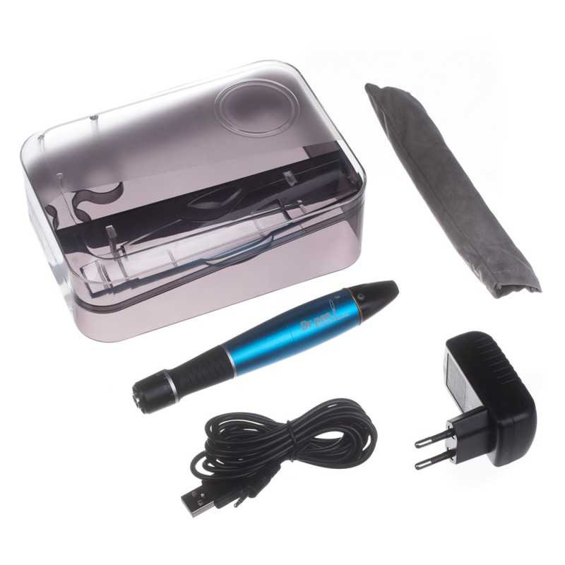Dermapen Dr Pen A1-W Bezprzewodowy