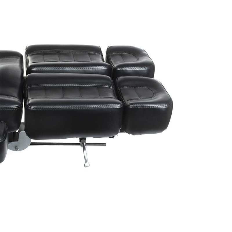 Elektryczny Fotel Do Tatuażu Kimi Inkoo