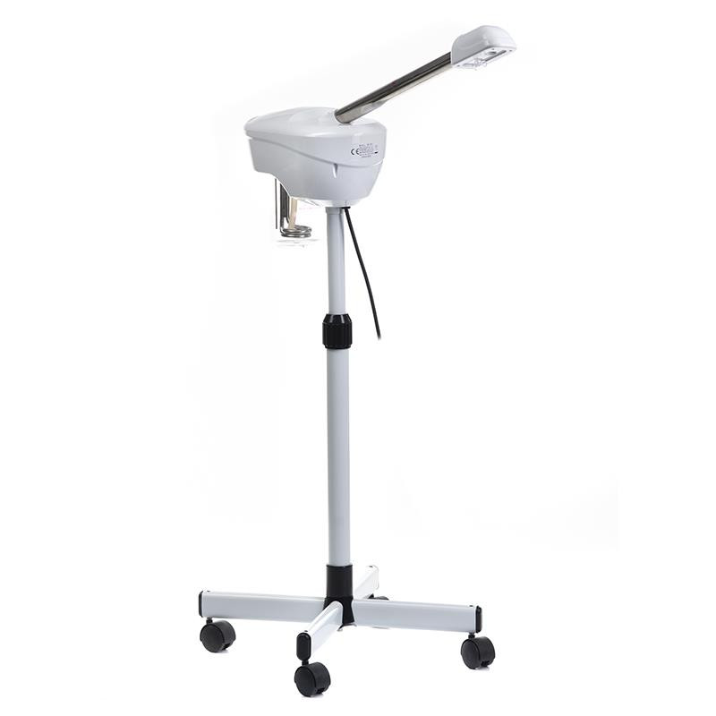 Wapozon Br-835