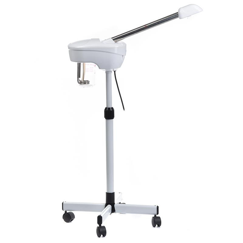 Wapozon Br-835