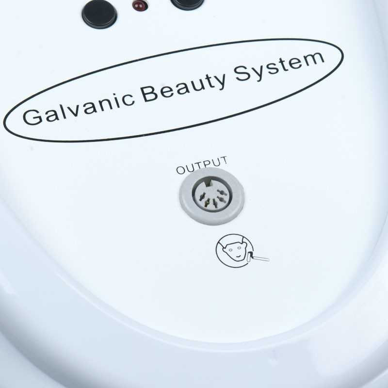 Galwan Bn-303