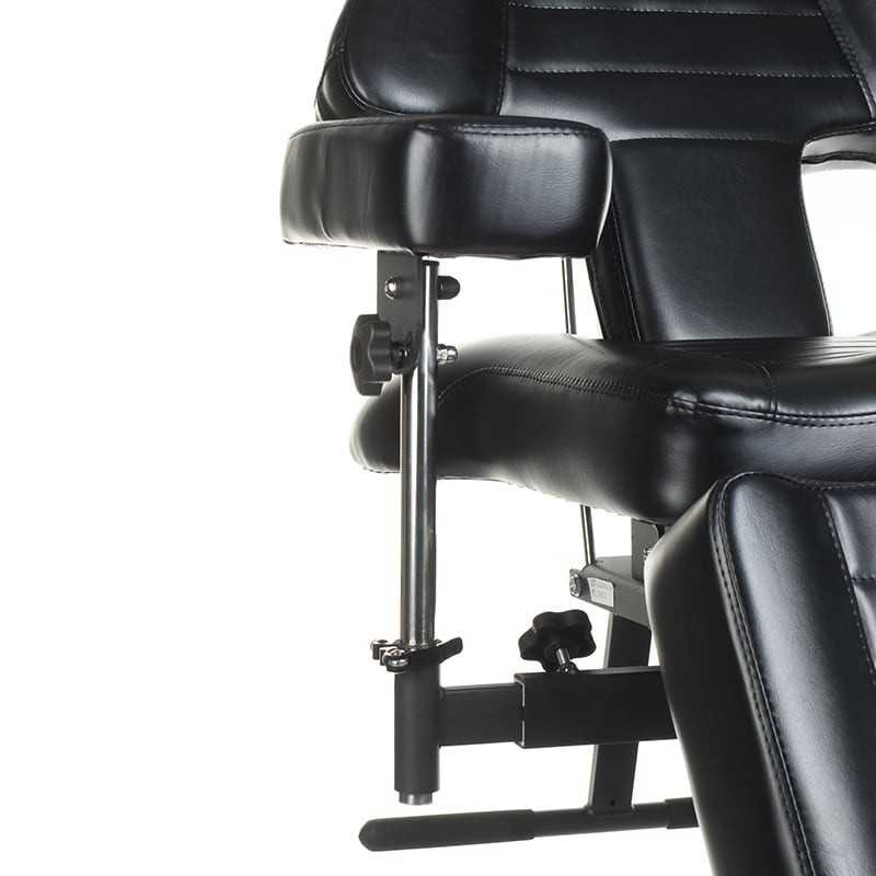 Hydrauliczny Fotel Do Tatuażu Lari Inkoo