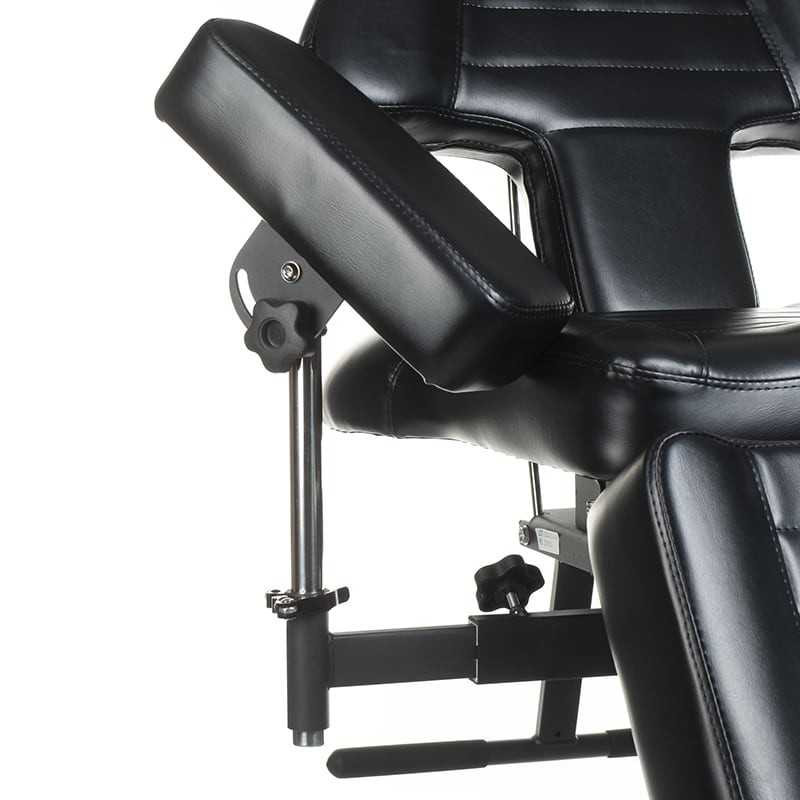 Hydrauliczny Fotel Do Tatuażu Lari Inkoo