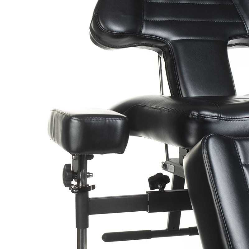 Hydrauliczny Fotel Do Tatuażu Lari Inkoo