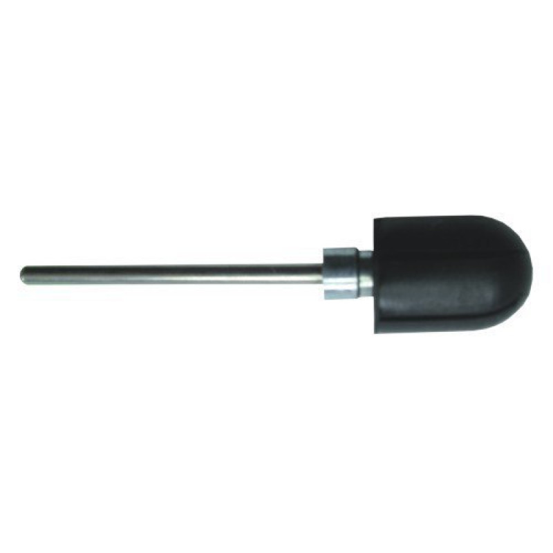 Nośnik Gumowy 13 Mm