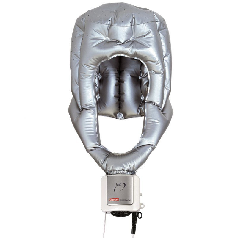 Valera Suszarka Do Włosów Kaptur Ionic Comfort 