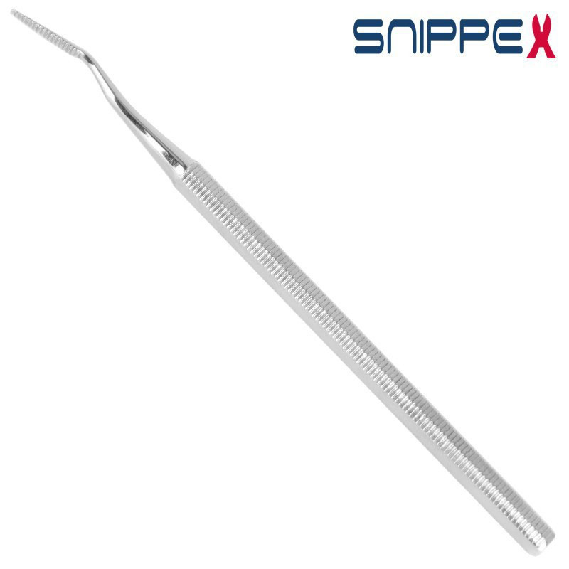 Snippex Pilniczek Do Wrastających Paznokci 12 Cm 