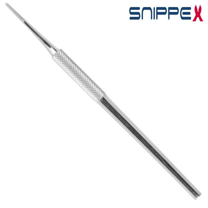 Snippex Pilniczek Do Wrastających Paznokci 13 Cm