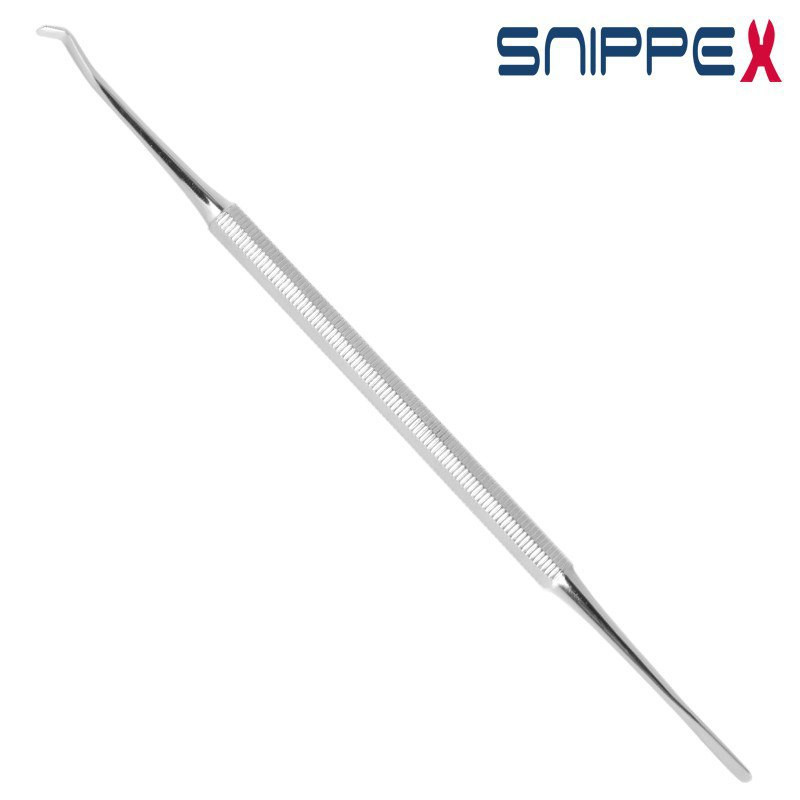 Snippex Sonda Podologiczna 15 Cm