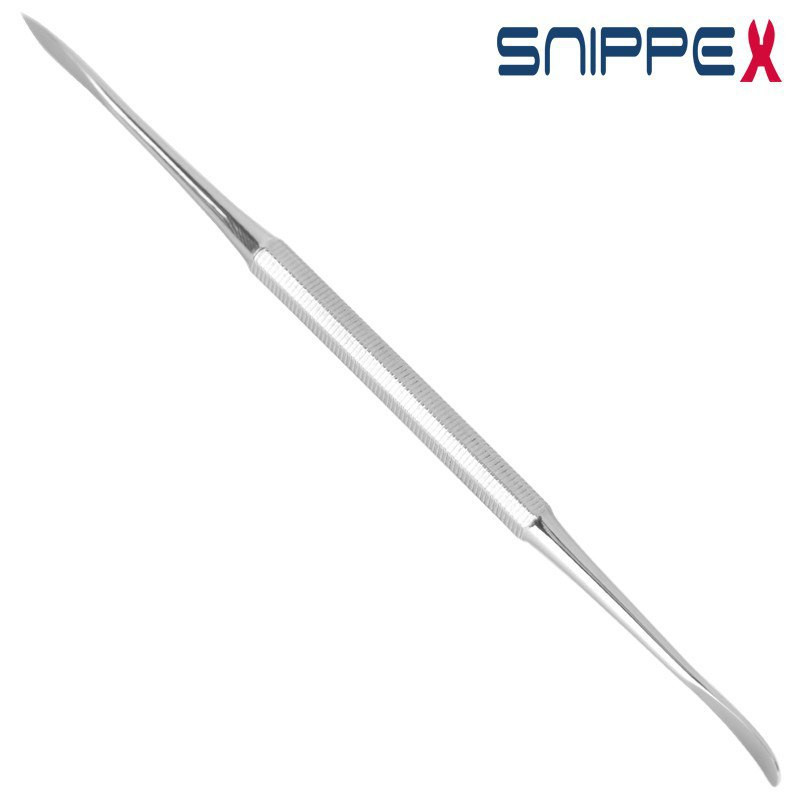 Snippex Kopytko 16 Cm