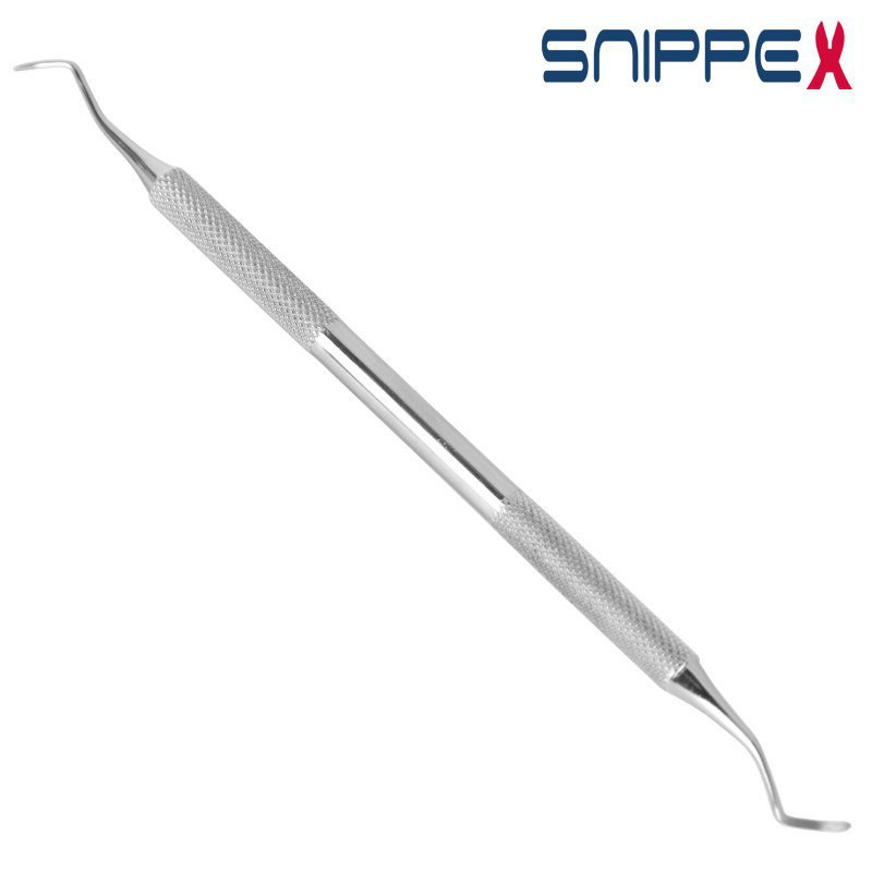 Snippex Sonda Podologiczna 16 Cm