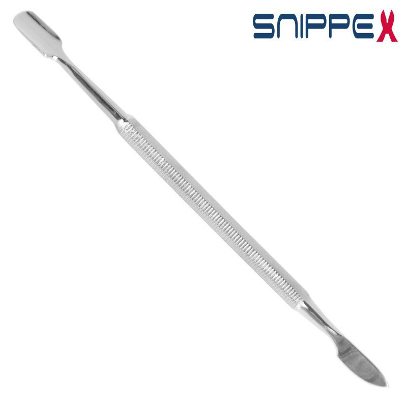 Snippex Kopytko 12 Cm