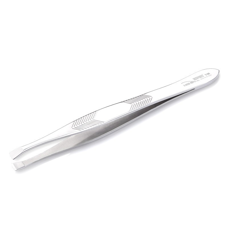 Nghia Export Pęseta T-06