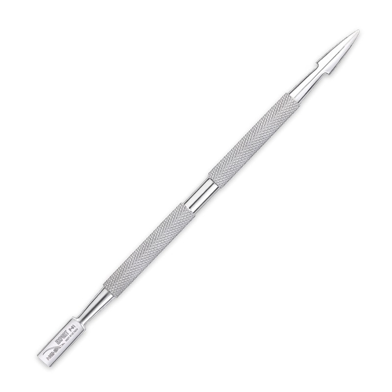 Nghia Export Kopytko Metalowe P-01