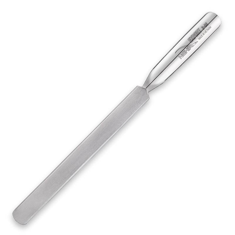 Nghia Export Kopytko Metalowe P-06
